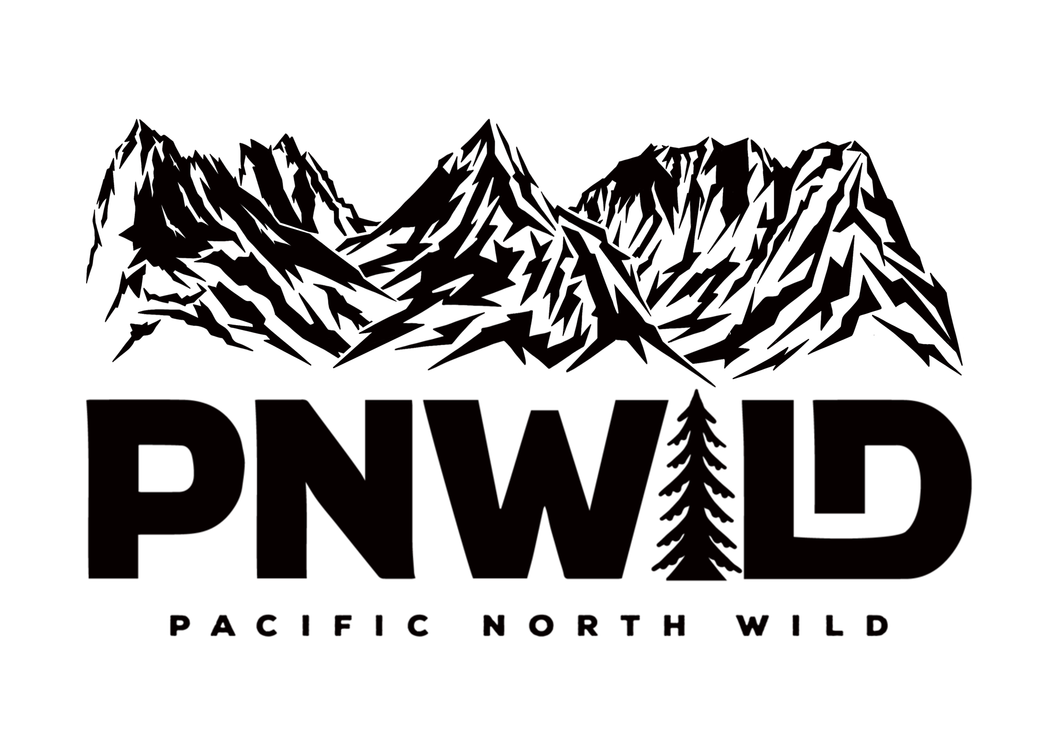 PNWILD STORE
